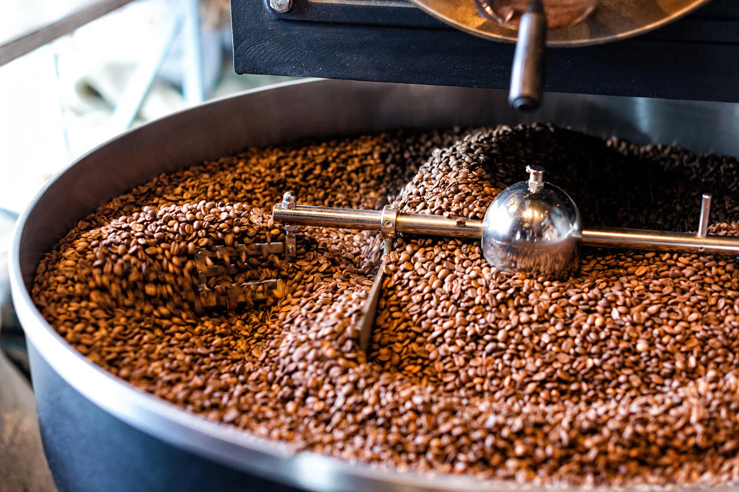 Elevate Your Daily Coffee Ritual