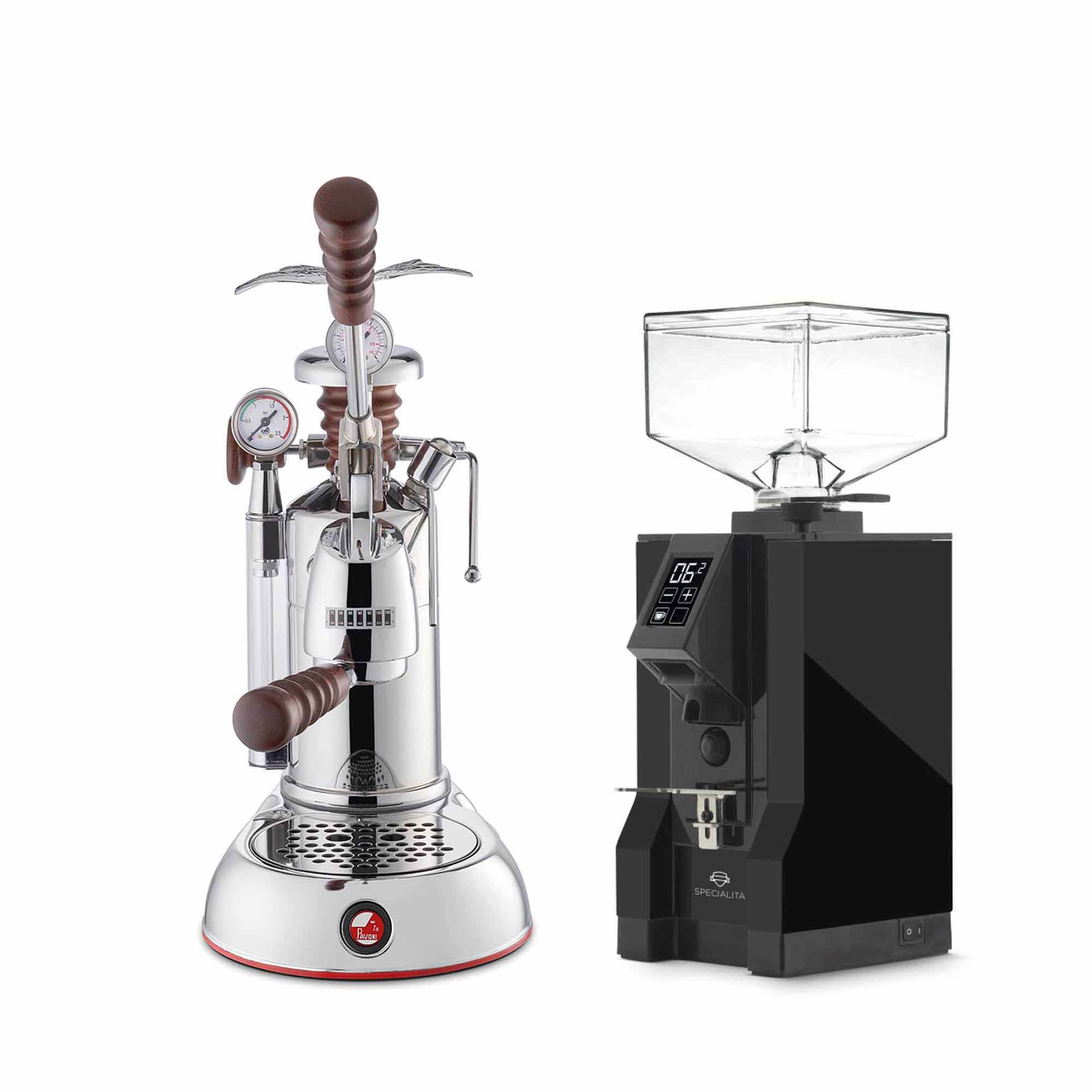 Product image 49