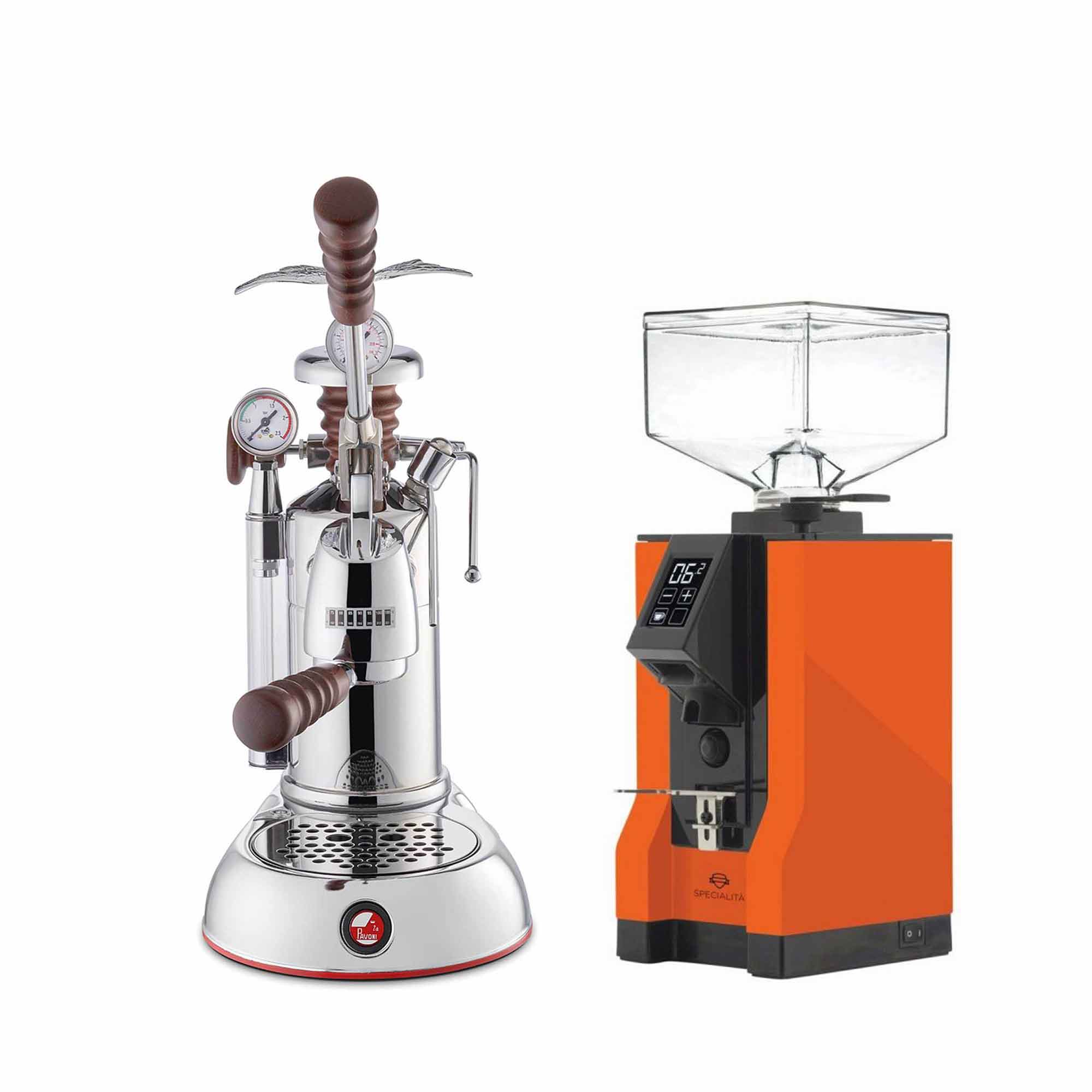 Product image 55